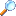 search
